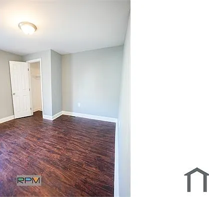 1826 E Federal St — Photo 11