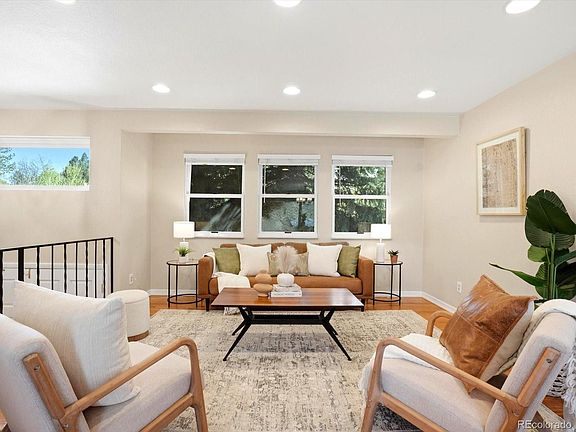 3rd image of 8693 E Saratoga Place
