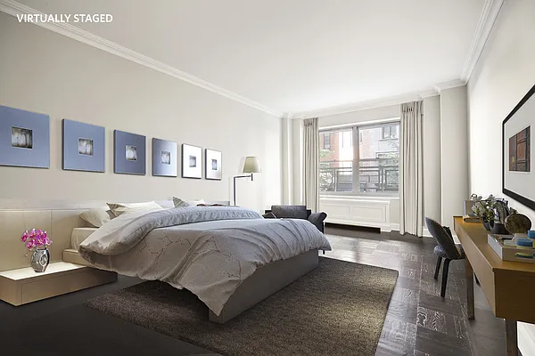 Sold by Stribling | media 11