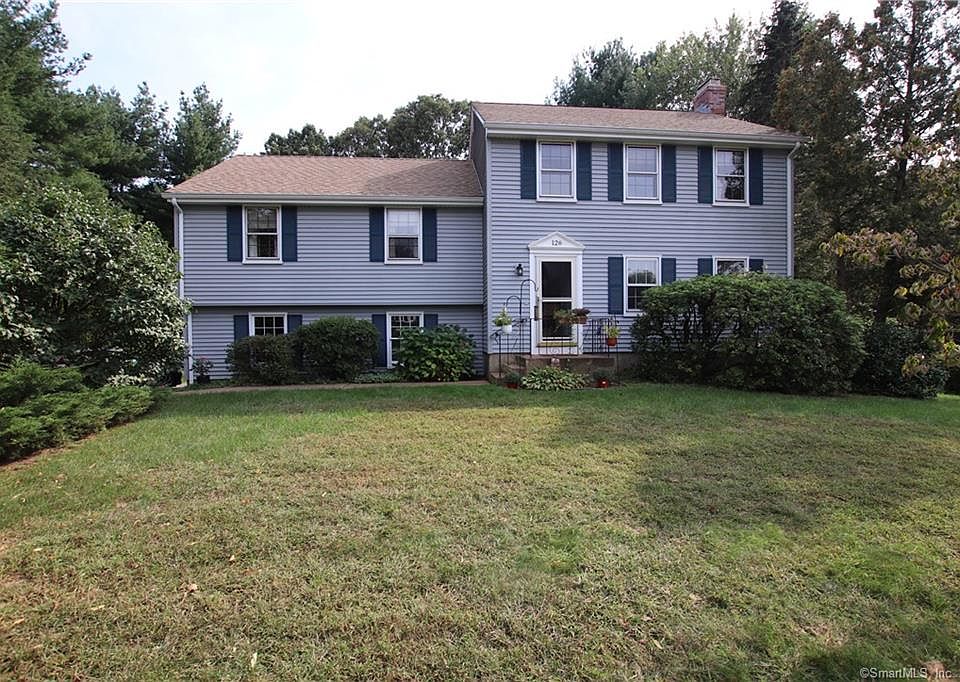 1st image of 126 Cambridge Dr