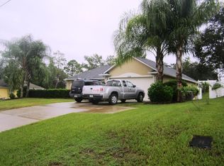 13414 Spring Hill Dr, Spring Hill, FL 34609