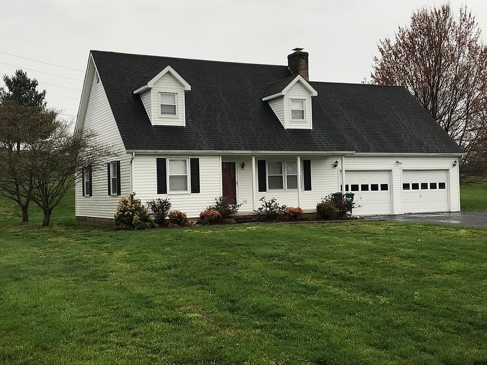 1st image of 81 Shady Brook Dr