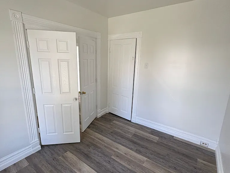 621 Miami St — Photo 12