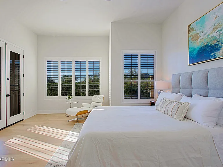 6884 E Amber Sun Dr — Photo 20
