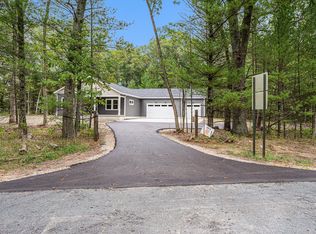 3814 Ewing Rd, Twin Lake, MI 49457