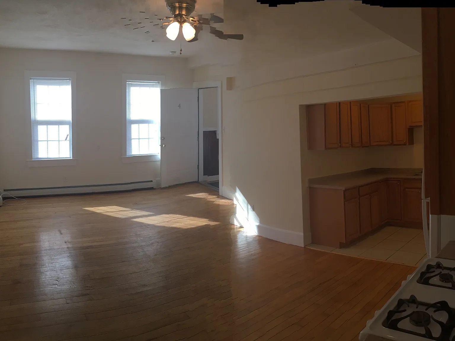820 Merrimack St — Photo 4