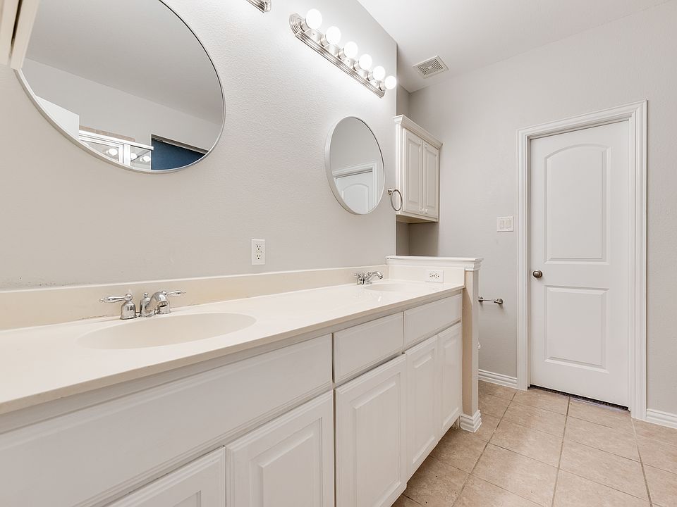 1st image of 1020 Alyssa Ln