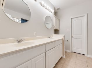 1020 Alyssa Ln, Carrollton, TX 75006