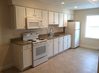 9 Mauch Chunk St APT 23, Nazareth, PA 18064