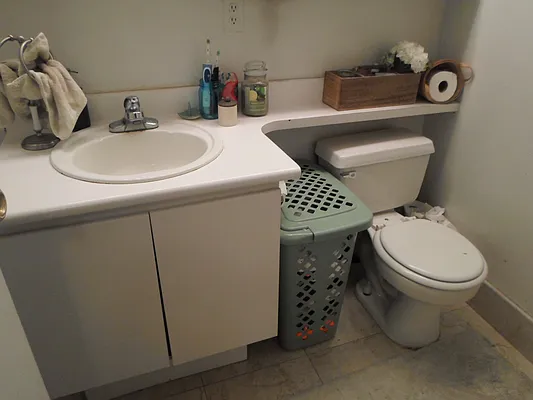 Rented by Sky Management | media 15