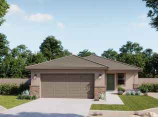 Summit Plan, Wildera - Crest Series, San Tan Valley, AZ 85143