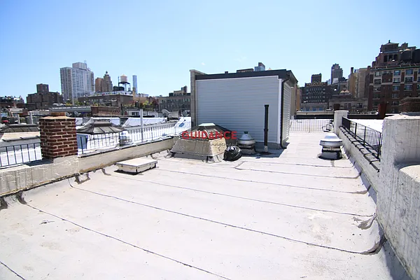 Rented by Guidance Realty Corp. | media 38