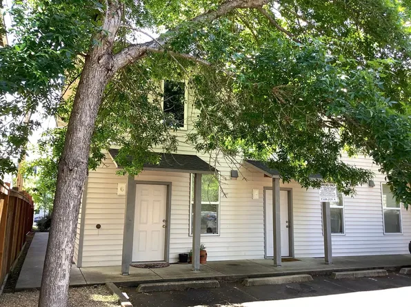 1839 Patterson Alley