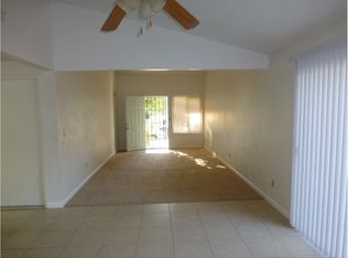 7661 Jacaranda Ct, Sacramento, CA