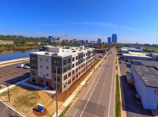 Grand View Place, Grand Rapids, MI 49504