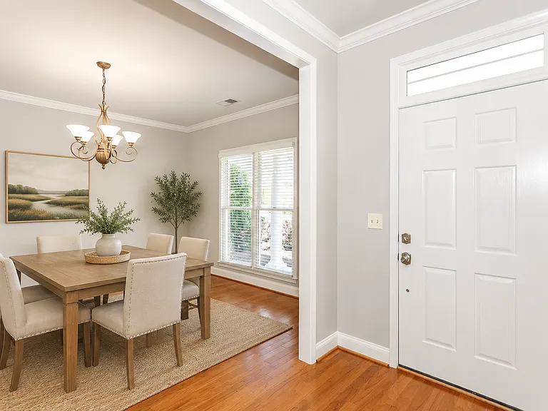 4086 Alston Ln — Photo 10