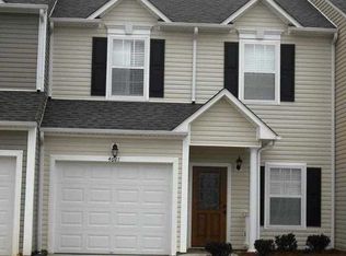 4621 Noel Ct, Rock Hill, SC 29732