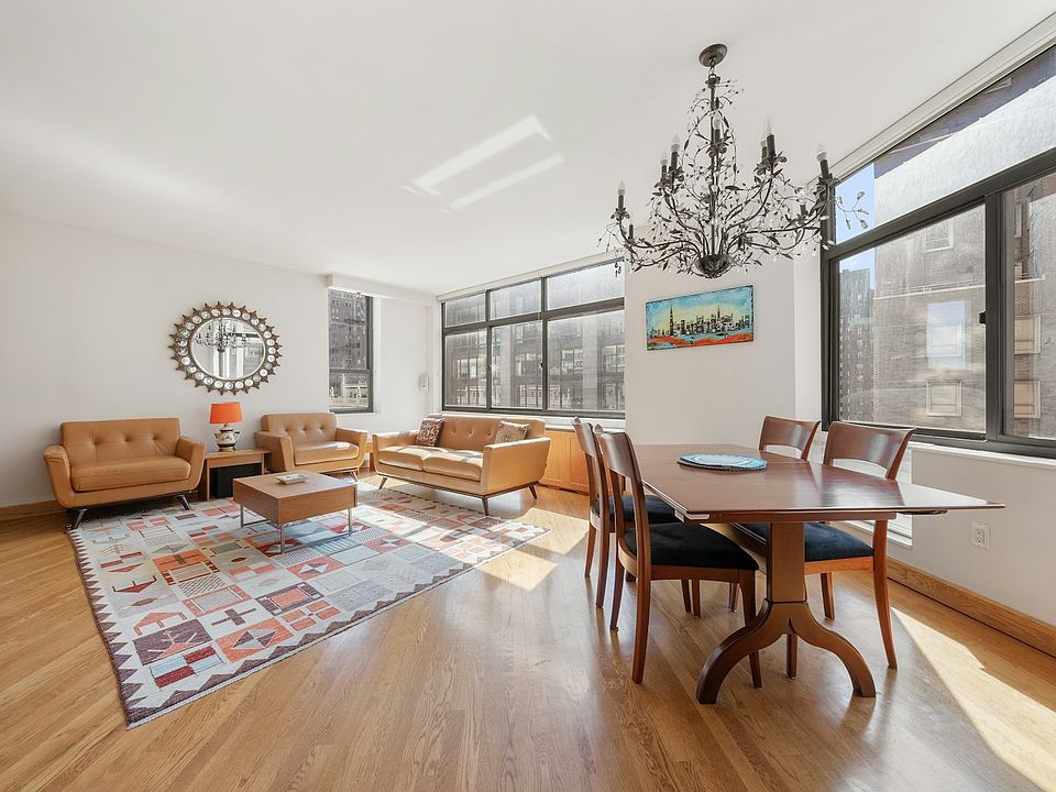 1st image of 303 E 43rd St APT 10A