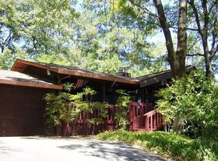 363 Roe Rd, Paradise, CA 95969