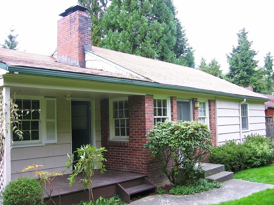 Perfect starter or investment property.