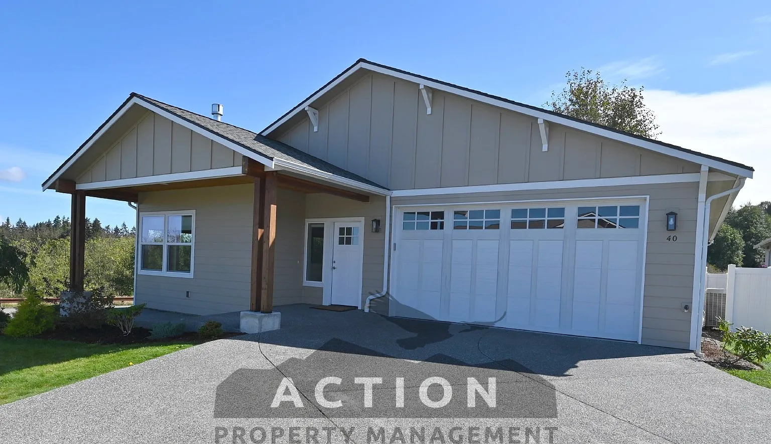 3 bed, 2.0 bath, 1725 sqft, $2,650 — Photo 1