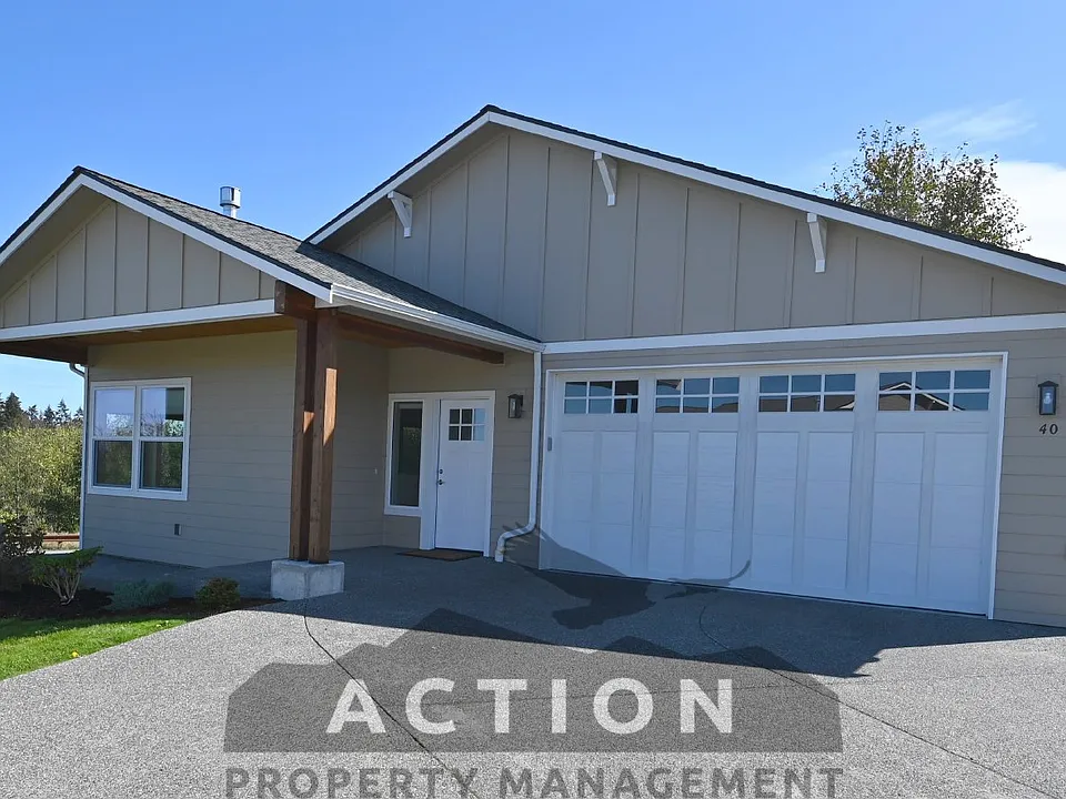 40 Snowbell Ct