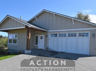 40 Snowbell Ct, Sequim, WA 98382