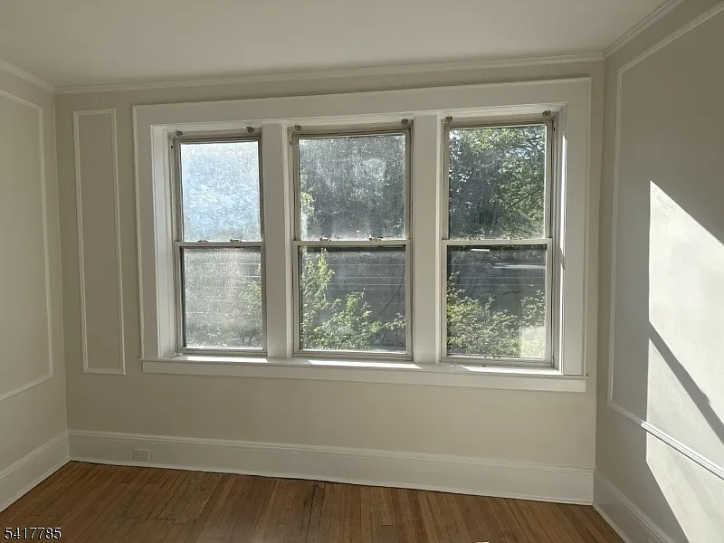 1 bed, 1.0 bath, $2,285 — Photo 4