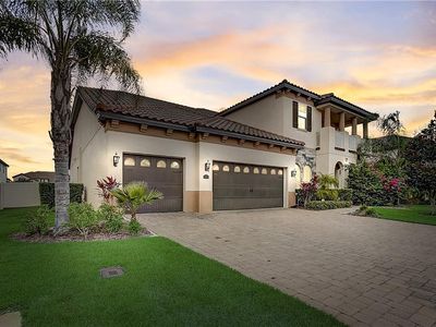 10424 Lemont St, Orlando, FL, 32836