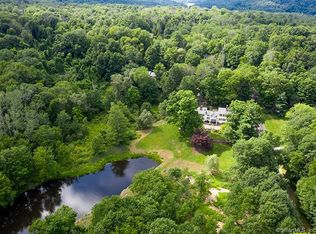 1206 Bassett Rd, Watertown, CT 06795