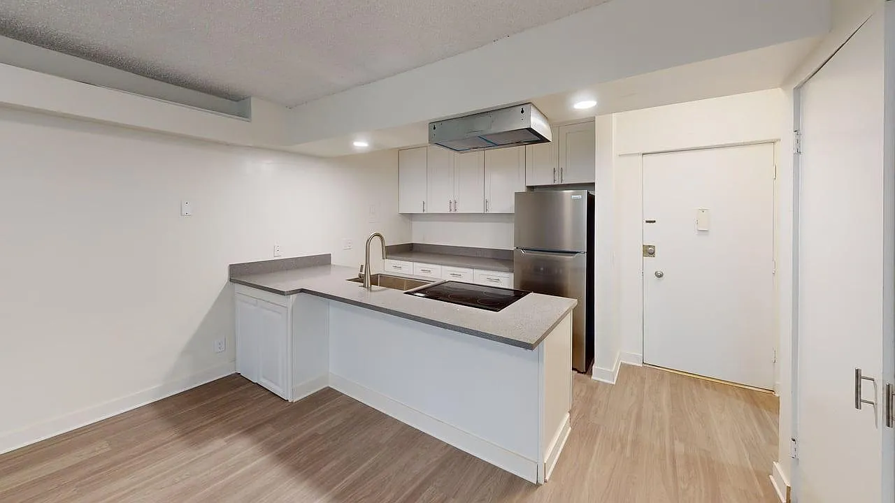 Chateau 1820 El Cerrito Place, LLC — Photo 4