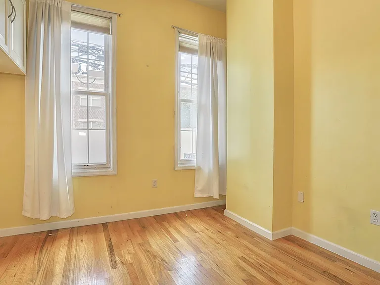 224 Madison St #1B — Photo 20