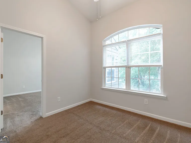 1000 Pierce Brennen Dr — Photo 14