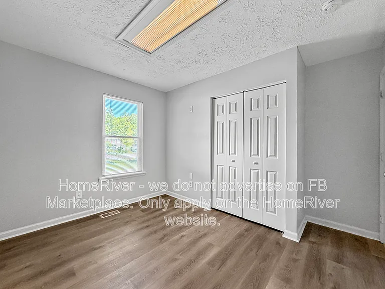 8300 Wynewood Ct — Photo 18