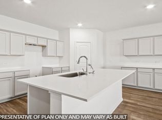 27470 Serene Pine Dr, Magnolia, TX 77355