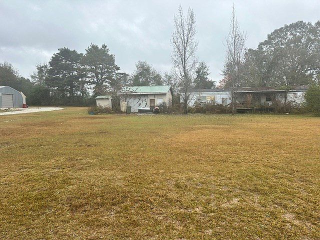 2nd image of 41 Private Road 1103