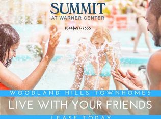 6023 Weeping Banyan Ln, Woodland Hills, CA 91367