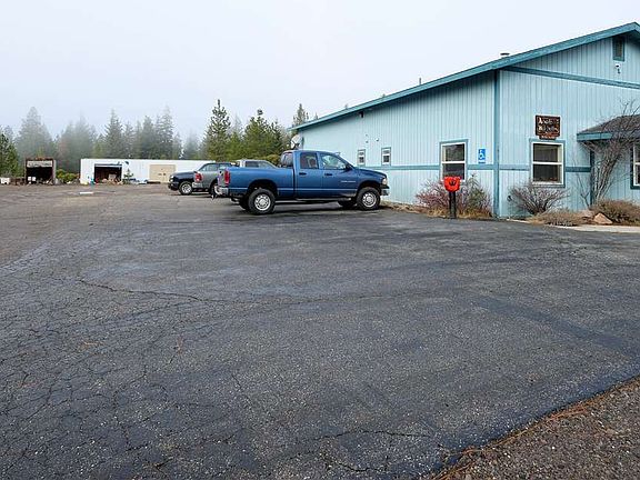 2nd image of 5707 Truck Village Dr