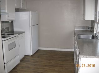 14513 NE 6th Pl APT 3, Bellevue, WA 98007