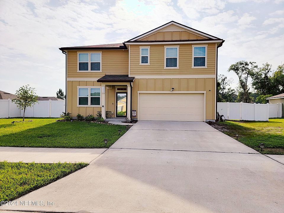 1st image of 6836 SANDLE Drive