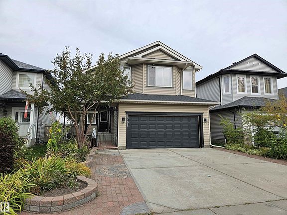 2nd image of 1764 Melrose Cres SW