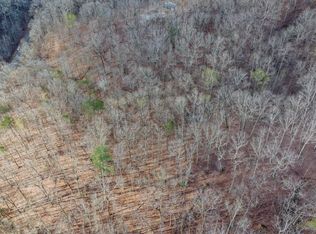 LOT 435 Hidden Oaks Rd, Rockwood, TN 37854