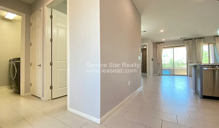 250 W Queen Creek Rd #244 — Photo 27