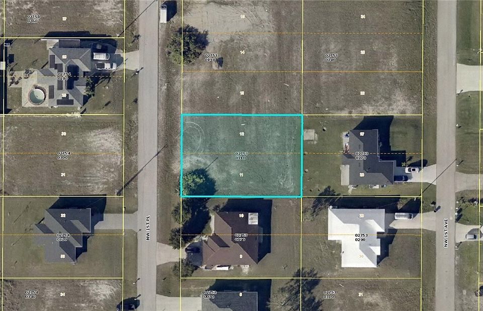 1st image of 2221 NW 1st Pl