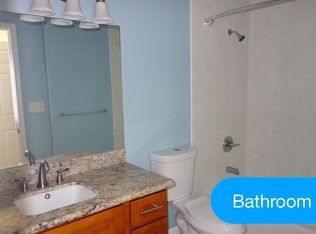 836 11th Ave APT B, Honolulu, HI 96816