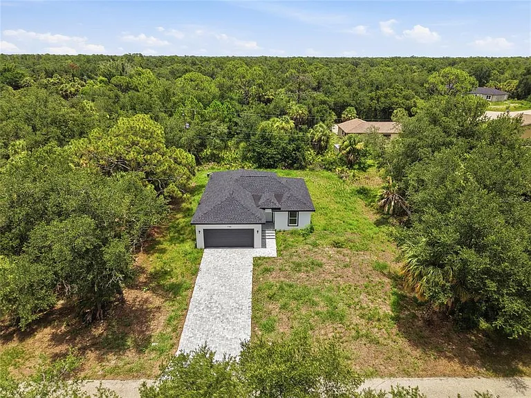 17180 Drayton Ln — Photo 28