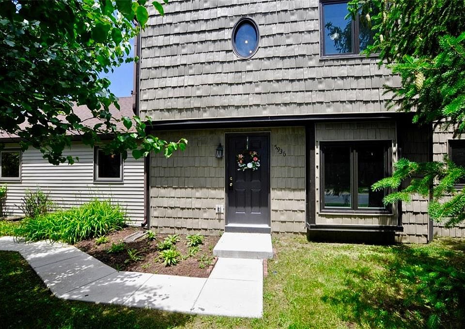 1st image of 5936 E Highgate Cir