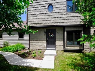 5936 E Highgate Cir, Indianapolis, IN 46250