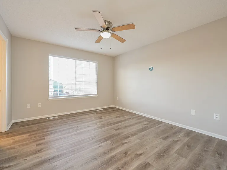 5205 S Jericho Way — Photo 11