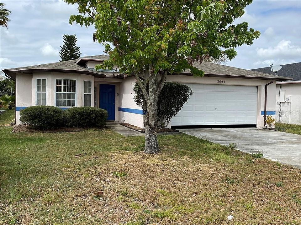 1st image of 2681 Montego Bay Blvd